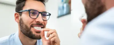 ADESLAS Dental total Dental Total