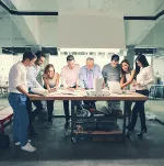 Seguros Médicos para Empresas | Desde 69€ | Seguros de Salud ADESLAS