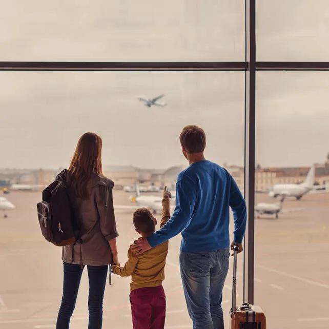 ADESLAS Plena Extra | Los seguros de salud con reembolso desde 87€