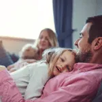 ADESLAS Plena Plus | Los seguros de salud sin copagos desde 59€