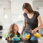 ADESLAS Plena | Los seguros de salud completos desde 49€