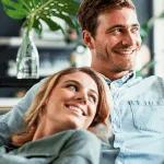 ADESLAS Plena Total | Los seguros de salud sin copagos desde 80€