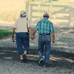 ADESLAS Seniors | Los seguros de salud para particulares desde 65€