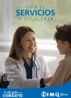 Cuadro médico privado ADESLAS Vizcaya 2026 Cuadro médico privado ADESLAS Vizcaya 2026