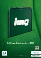 Cuadro médico MUGEJU Asturias 2026